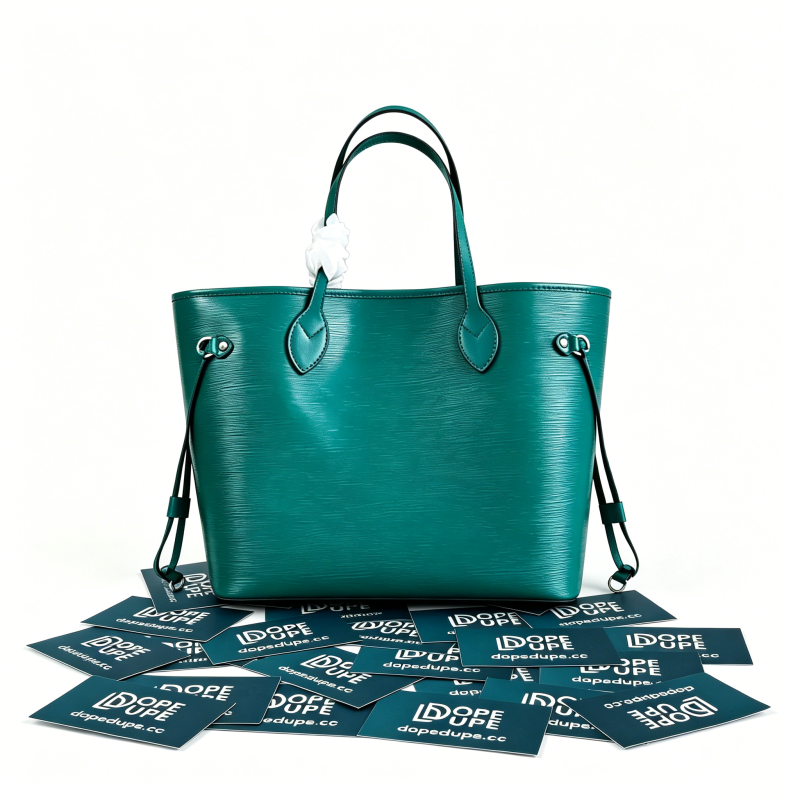 Neverfull Tote “31*28*14CM” 057
