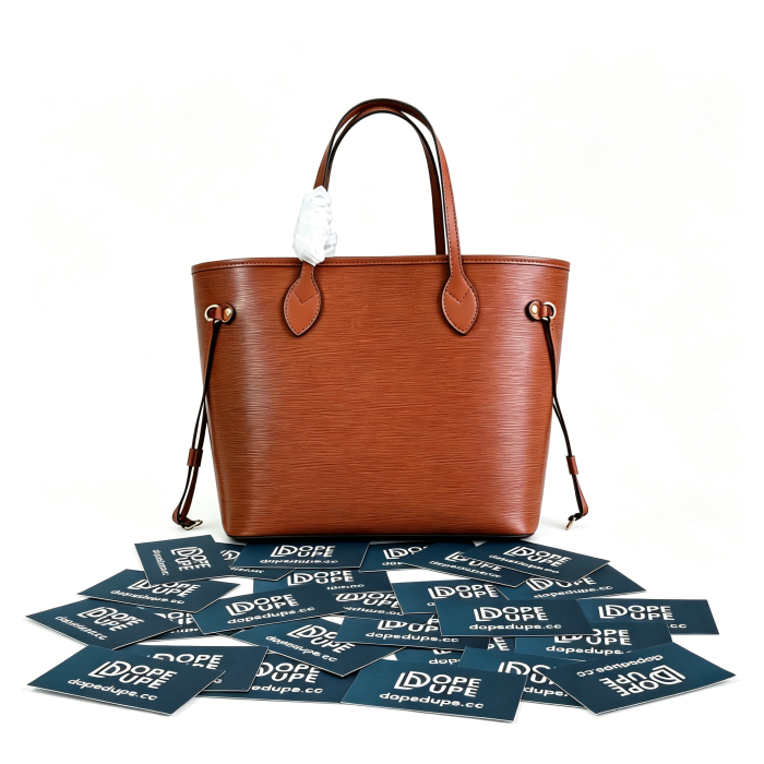 Neverfull Tote “31*28*14CM” 057