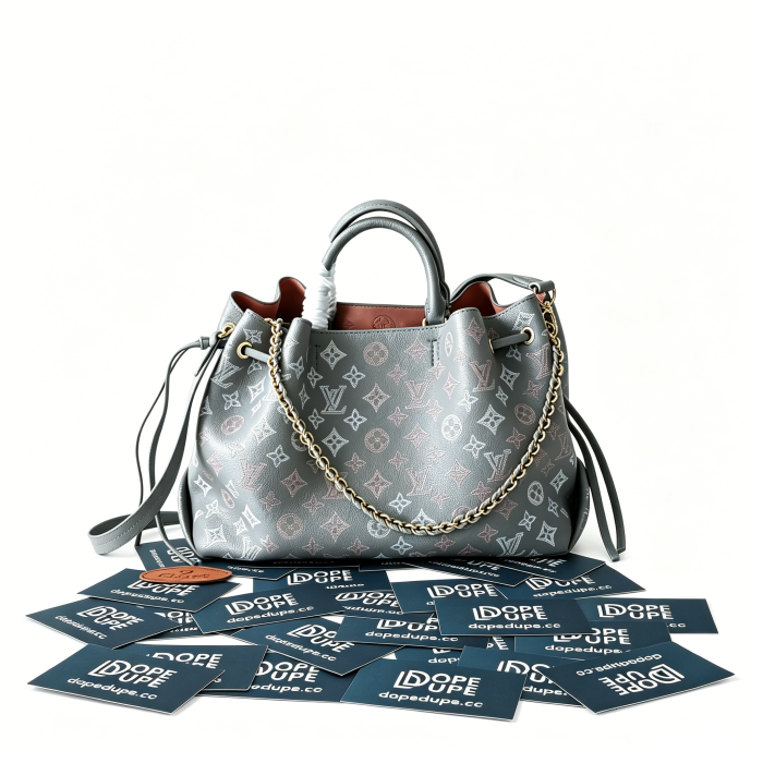 Bella Tote “32*23*13CM” 059