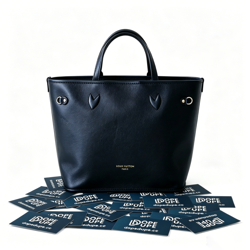 Neverfull Tote “31*28*14CM” 078
