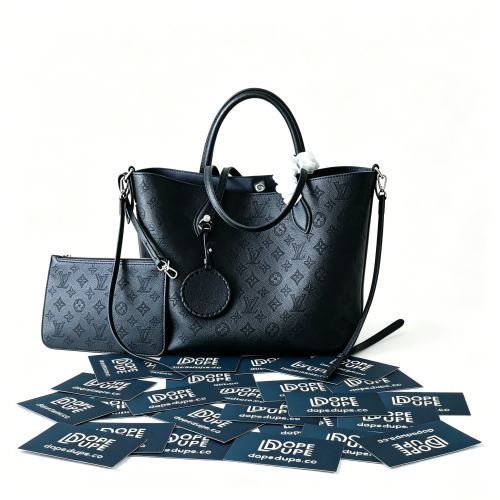 GM Blossom Tote “30*27.5*16CM” 099