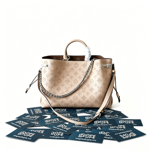 Bella Tote “32*23*13CM” 059
