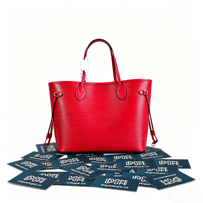 Neverfull Tote “31*28*14CM” 057