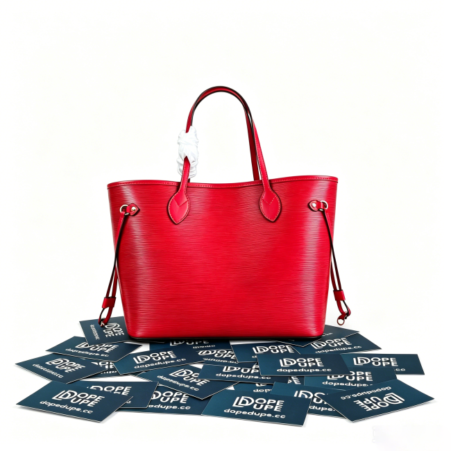 Neverfull Tote “31*28*14CM” 057