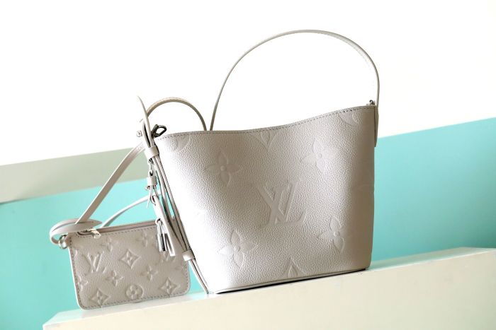 All In BB “18*16*12CM” 007