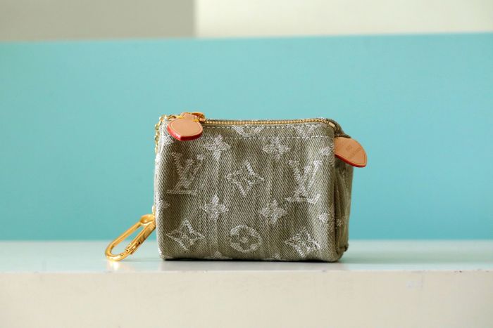 Trousse Speedy “11*7.5*6CM” 082