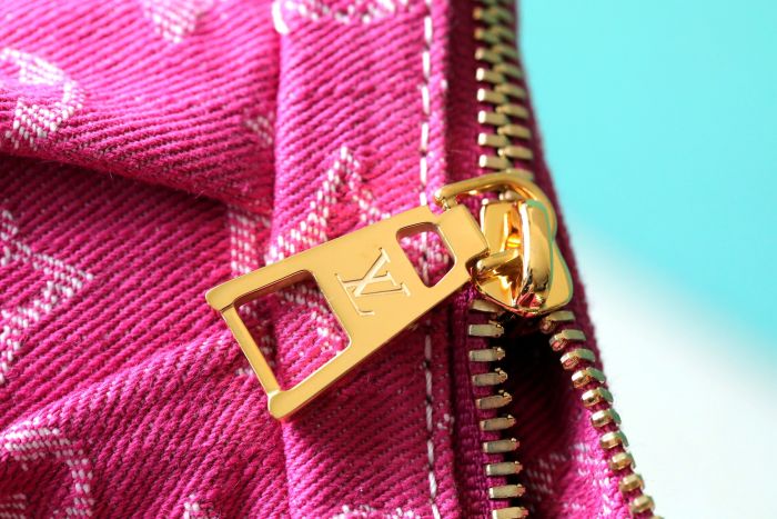 Pochette Valley  21*15*7CM  005