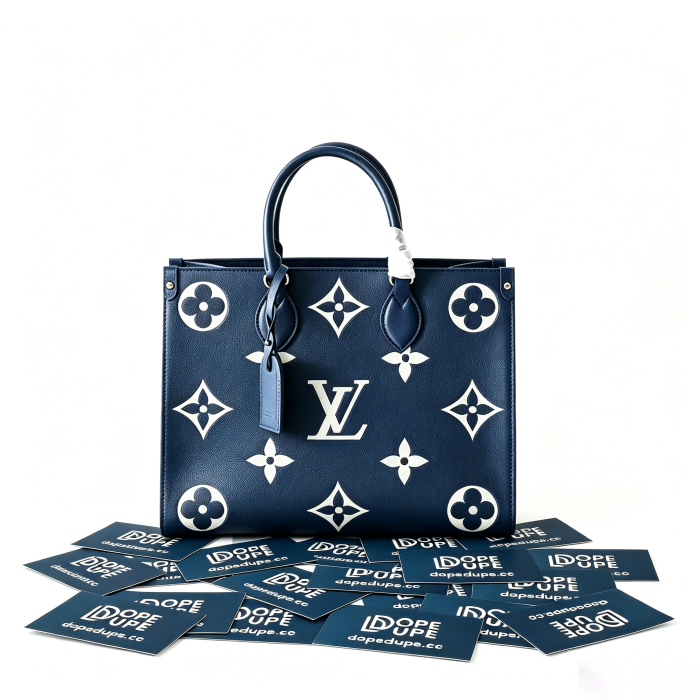 MM Onthego Tote “35*27*14CM” 078