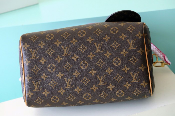 Speedy P9 Bandouliere 30 “30*21*17CM” 006