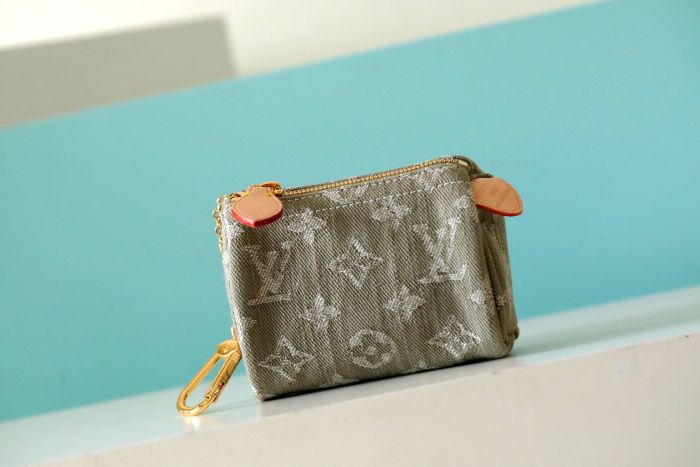 Trousse Speedy “11*7.5*6CM” 082