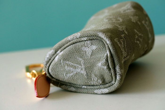 Trousse Speedy “11*7.5*6CM” 082