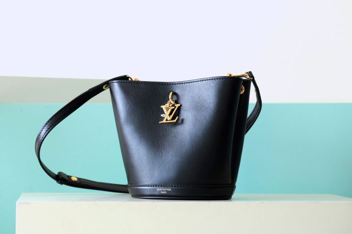 Bloom Mini “17.5*16*11CM” 065