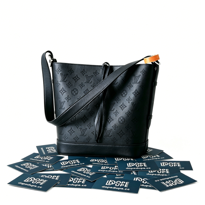 Flore Tote “28*27*10CM” 078