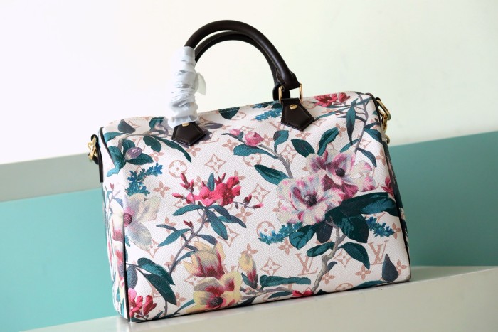 Speedy Soft 30 “30*21*17CM” 026