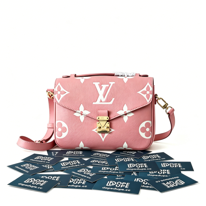 Pochette Metis “25*19*7CM” 098