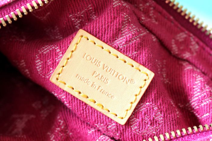 Pochette Valley  21*15*7CM  005
