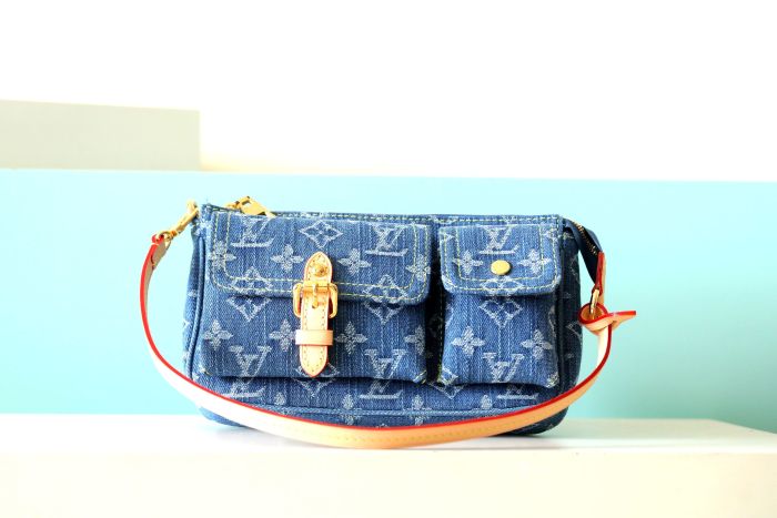 Pochette Accessoires ”23.5*14*3CM“ 084