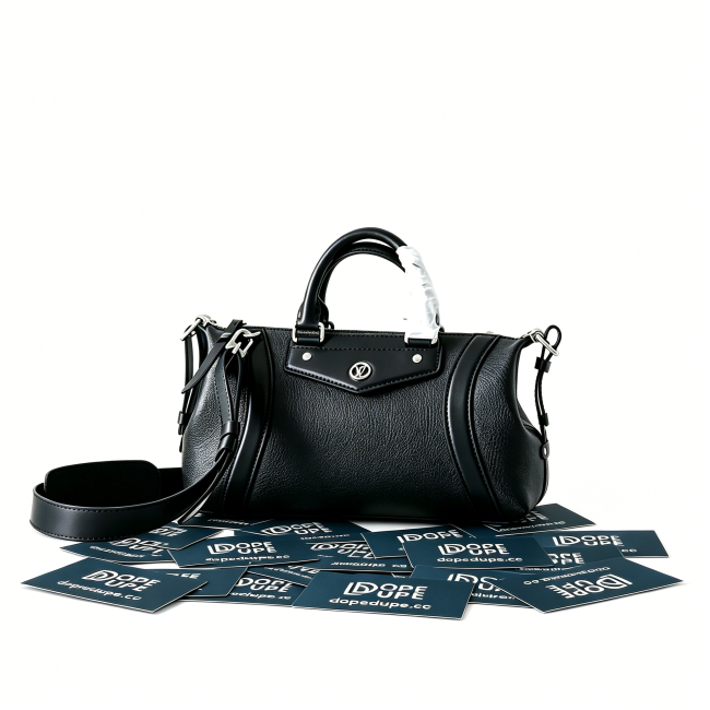 MM Biker “30*12*12CM” 058