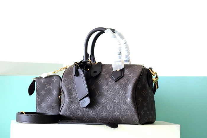 Speedy P9 Bandouliere 25 “25*15*15CM” 039