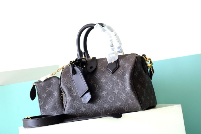 Speedy P9 Bandouliere 25 “25*15*15CM” 039
