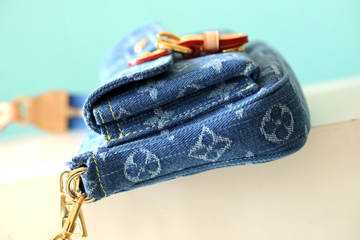 Pochette Accessoires ”23.5*14*3CM“ 084