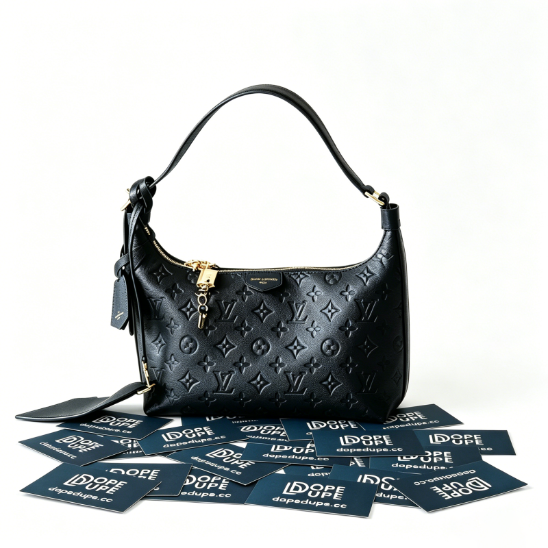 Sac Sport Handbag “27*22*10.5CM” 098