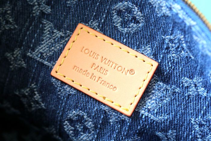 Pochette Accessoires ”23.5*14*3CM“ 084