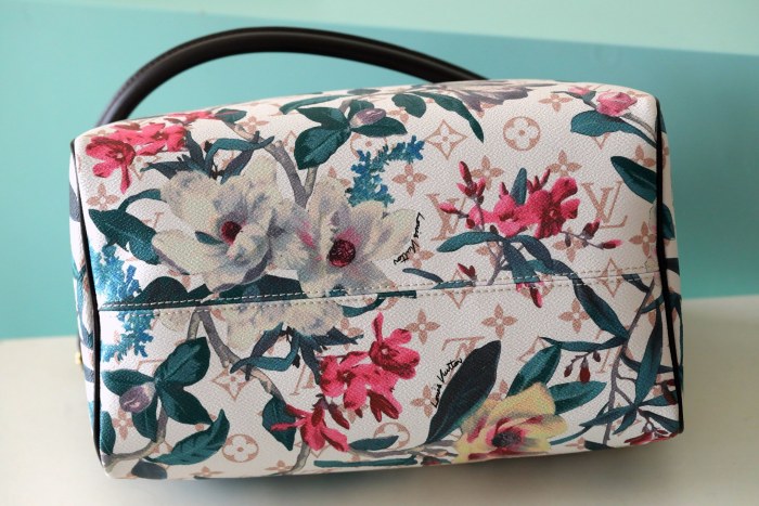 Speedy Soft 30 “30*21*17CM” 026