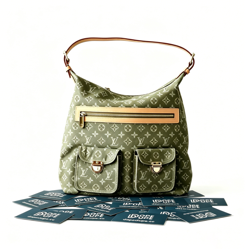 Handle Bag “34*30*13CM” 006