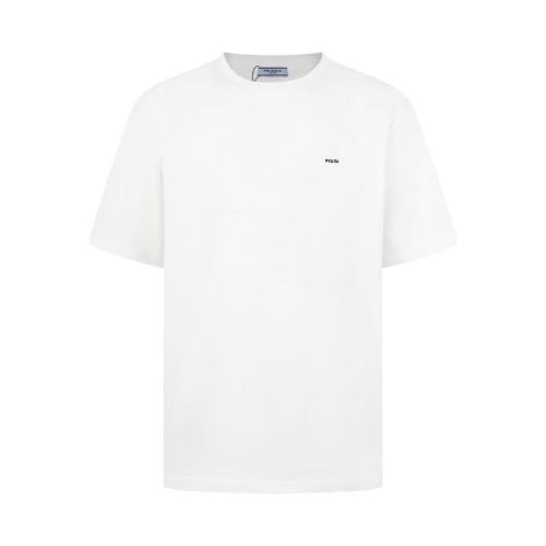 TEES