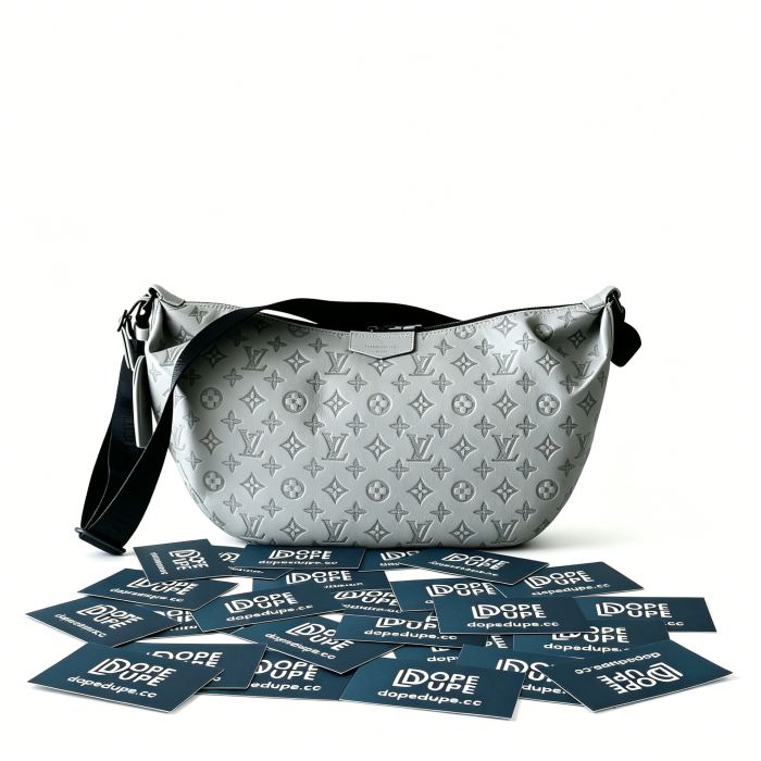 Hobo Hamac “39*19*10CM” 028