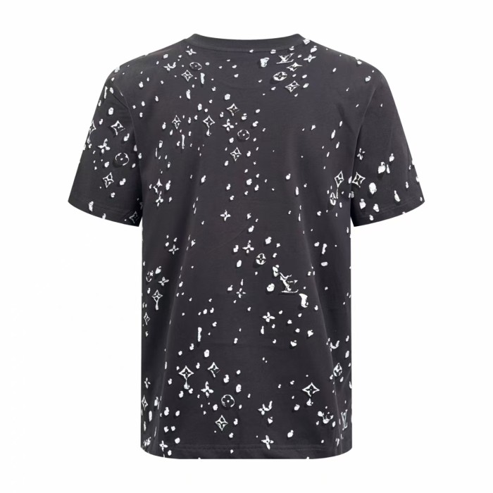 TEES