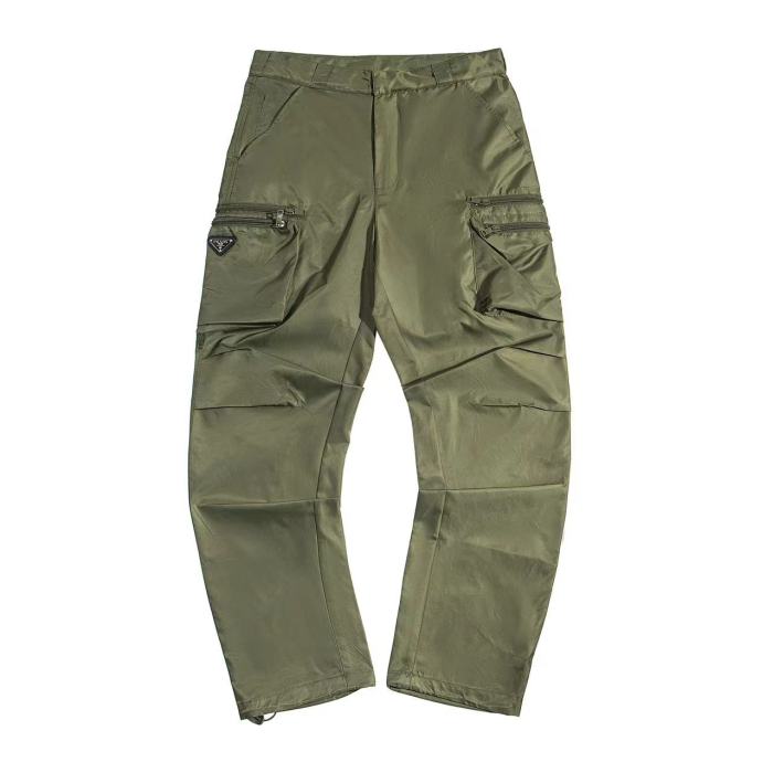 TROUSERS