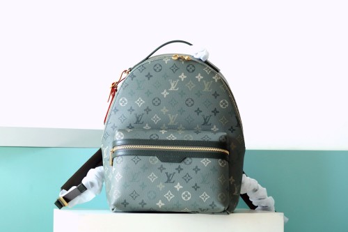 PM Discovery Monogram Heritage “40*30*20CM” 086