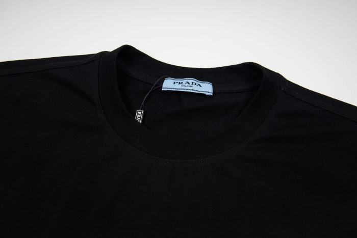 TEES