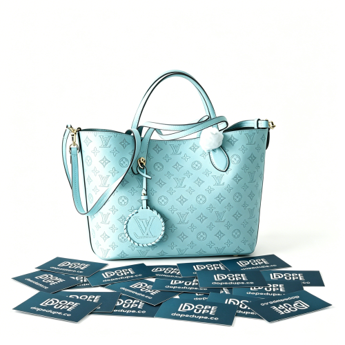 GM Blossom Tote “30*27.5*16CM” 089