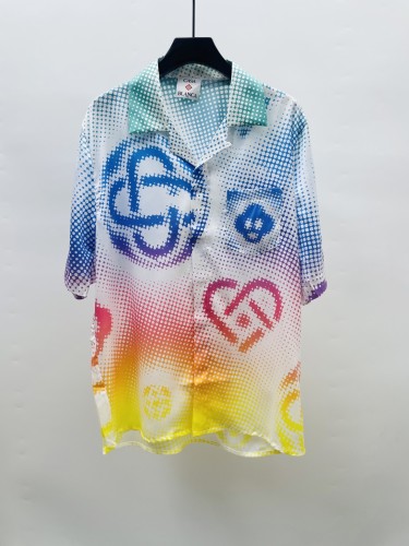 SHIRTS