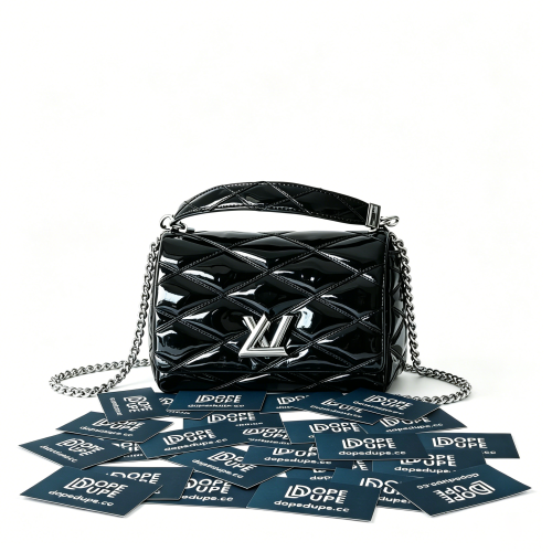 MM Go 14 Shoulder Bag ”23*16*10CM“ 068