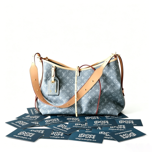GM CarryAll Cargo “39*30*15CM” 067