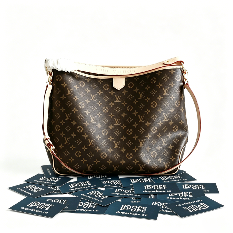 GM Graceful Tote “52*30*20CM” 006
