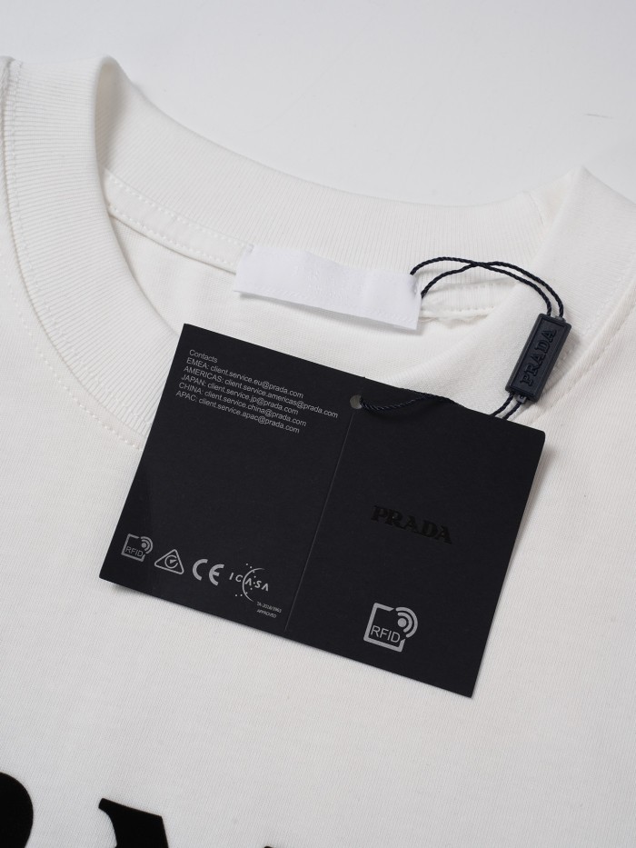 TEES