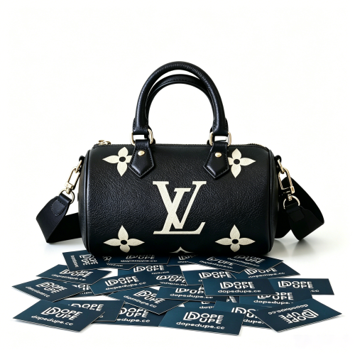 Papillon Shoulder Bag “20*10*10CM” 057