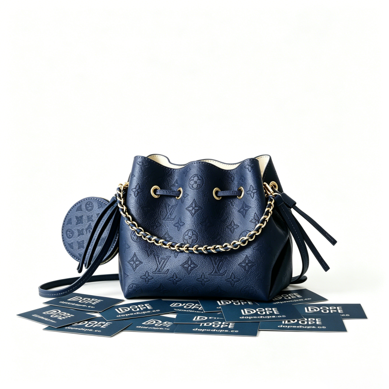 PM Bella Tote “22*19*14CM” 008