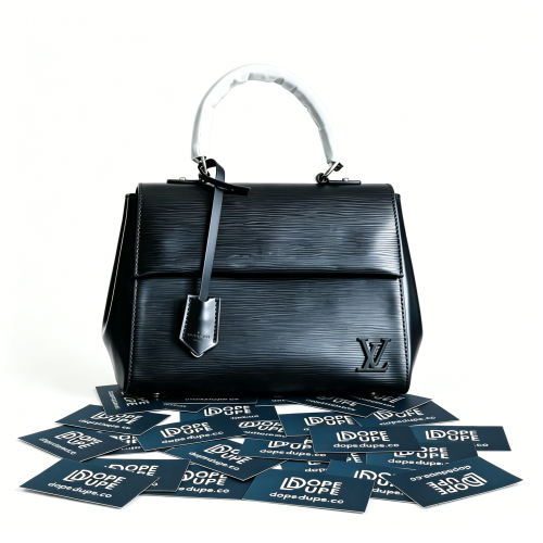 Cluny Shoulder Bag “28*20*10CM” 008