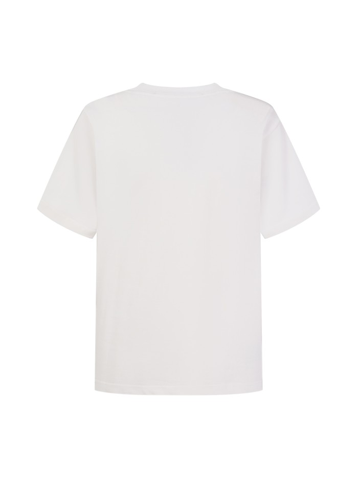 TEES