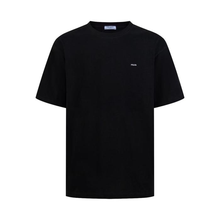 TEES
