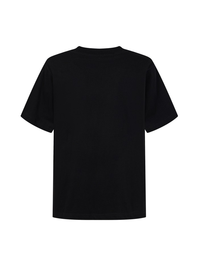 TEES