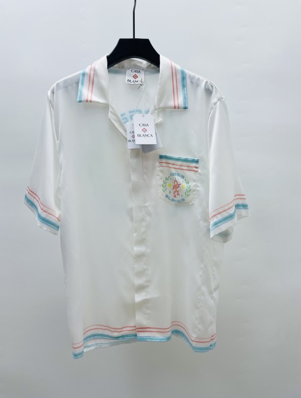 SHIRTS