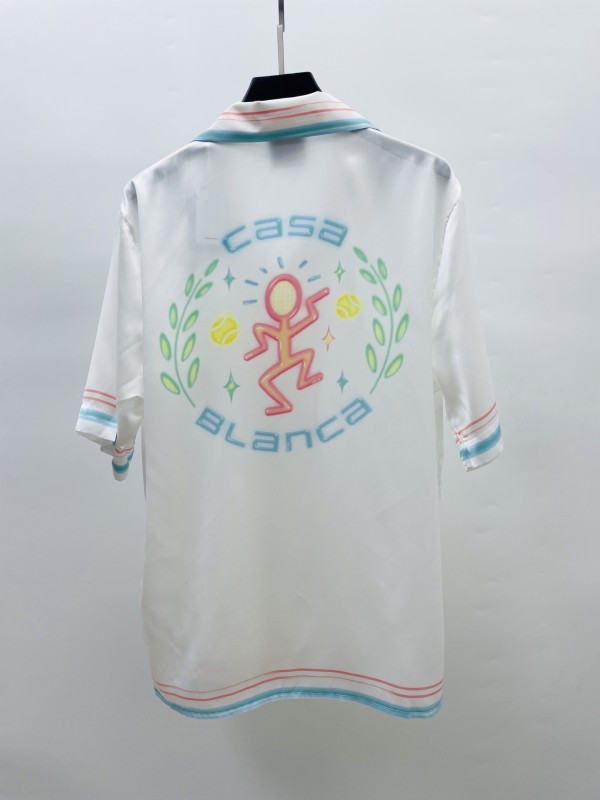 SHIRTS