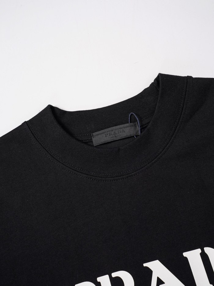 TEES